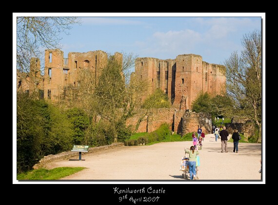 IMG_5495 5D